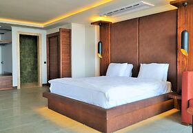 Orka Sunlife Resort hotel and Aquapark