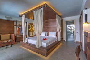 Orka Sunlife Resort hotel and Aquapark