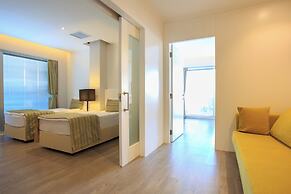 Orka Sunlife Resort hotel and Aquapark