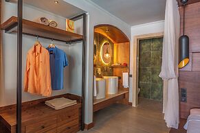 Orka Sunlife Resort hotel and Aquapark