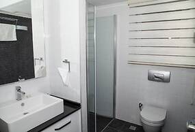 Orka Sunlife Resort hotel and Aquapark