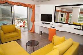 Orka Sunlife Resort hotel and Aquapark