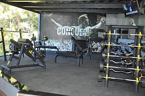 Orka Sunlife Resort hotel and Aquapark