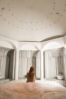 Orka Sunlife Resort hotel and Aquapark