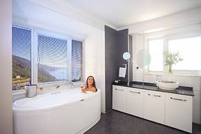 Orka Sunlife Resort hotel and Aquapark