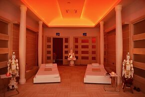 Orka Sunlife Resort hotel and Aquapark