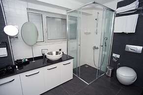 Orka Sunlife Resort hotel and Aquapark