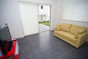 Orka Sunlife Resort hotel and Aquapark