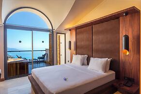 Orka Sunlife Resort hotel and Aquapark