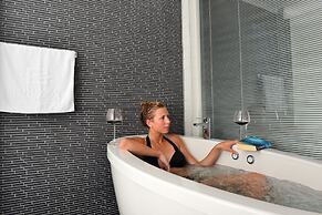 Orka Sunlife Resort hotel and Aquapark