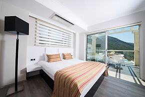 Orka Sunlife Resort hotel and Aquapark