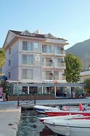 Orka Boutique Hotel