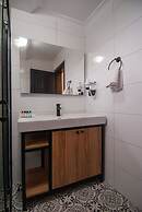 Ocean Blue High Class Hotel