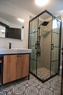 Ocean Blue High Class Hotel