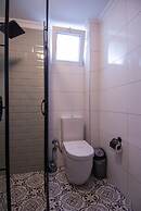 Ocean Blue High Class Hotel