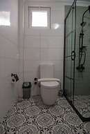 Ocean Blue High Class Hotel