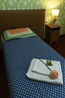 B&B Sant'Agostino
