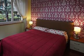 B&B Sant'Agostino