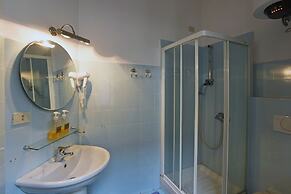 B&B Sant'Agostino