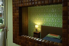 B&B Sant'Agostino
