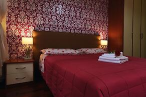 B&B Sant'Agostino