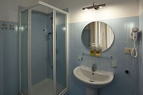 B&B Sant'Agostino