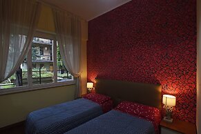B&B Sant'Agostino