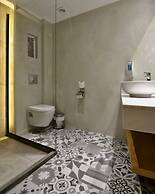 Hotel Paloma Blanca