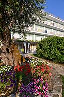 Hotel Paloma Blanca