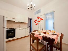 B&B La Casetta Ladispoli