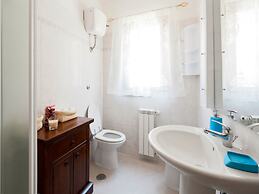 B&B La Casetta Ladispoli