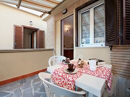 B&B La Casetta Ladispoli