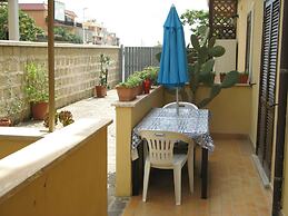 B&B La Casetta Ladispoli