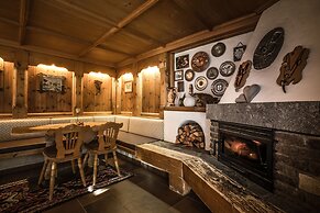 Berghof Soelden Anno 1588