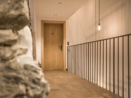 Berghof Soelden Anno 1588