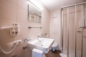 Berghof Soelden Anno 1588