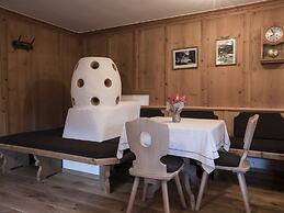 Berghof Soelden Anno 1588