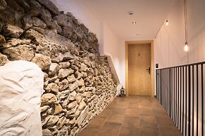 Berghof Soelden Anno 1588