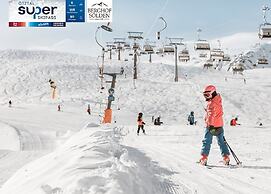 Berghof Soelden Anno 1588