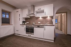 Berghof Soelden Anno 1588