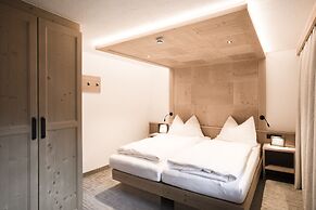 Berghof Soelden Anno 1588