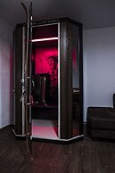 Berghof Soelden Anno 1588