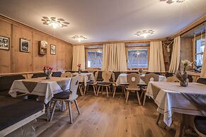 Berghof Soelden Anno 1588