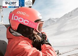 Berghof Soelden Anno 1588