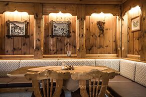 Berghof Soelden Anno 1588