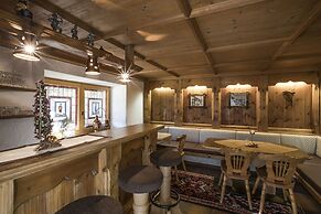 Berghof Soelden Anno 1588