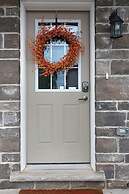 Boardwalk Homes - Executive Guest Rooms & Townhomes