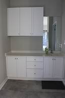 Boardwalk Homes - Executive Guest Rooms & Townhomes