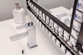 Boardwalk Homes - Executive Guest Rooms & Townhomes