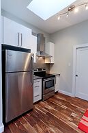 Boardwalk Homes - Executive Guest Rooms & Townhomes